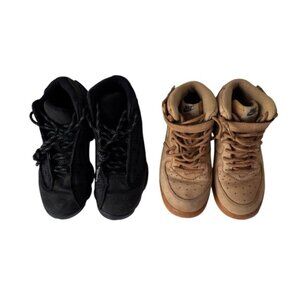 Sneaker Bundle - Nike & Jordan